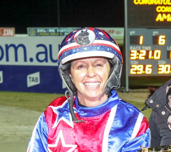 terrific-drive-registers-a-magical-kerryn-manning-milestone