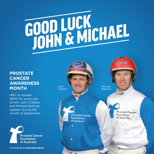 trots-centre-mick-bellmans-cancer-crusade-kicks-off-tonight