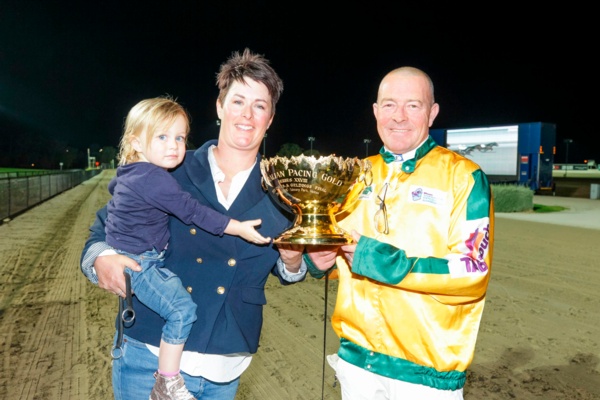 trots-centre-alford-ready-to-ride-the-wave-to-home-grown-success
