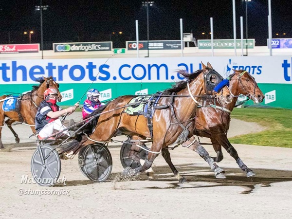 victoria-cup-after-patience-its-come-with-a-rush-for-team-rishi