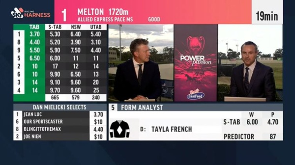 victoria-cup-soak-up-the-power-and-passion-with-live-coverage