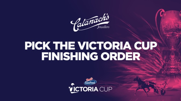 victoria-cup-pick-your-vic-cup-top-5-and-win