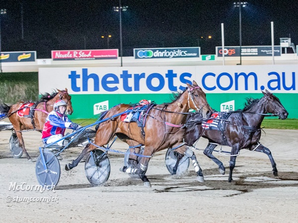 trots-review-queen-speak-after-turn-of-luck-secures-crown
