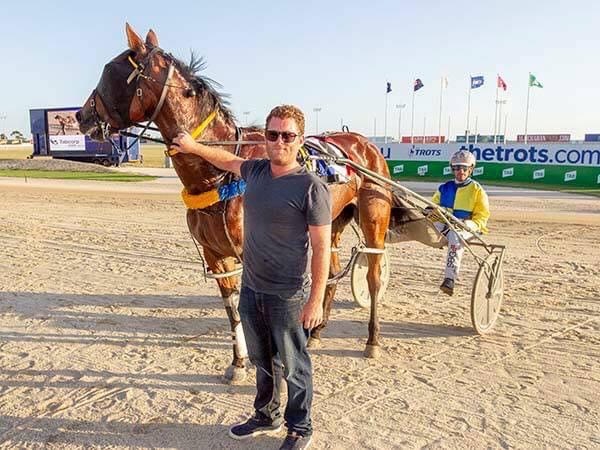 trots-centre-dylan-finds-his-forever-home-in-cranbourne