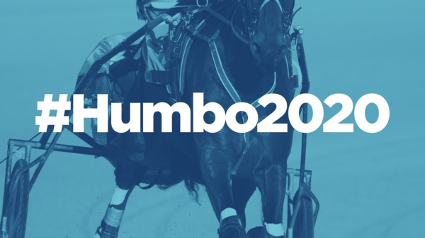 humbo-day-tune-in-for-wall-to-wall-maiden-celebrations-at-maryborough