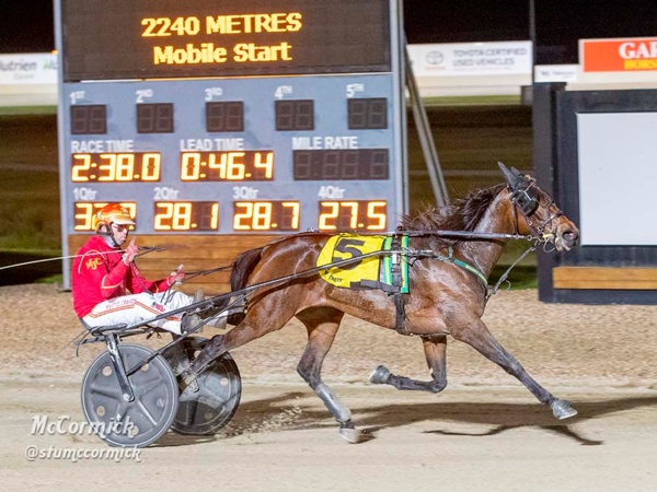 trots-review-winning-group-1s-for-fun-as-galahs-conquers-oaks