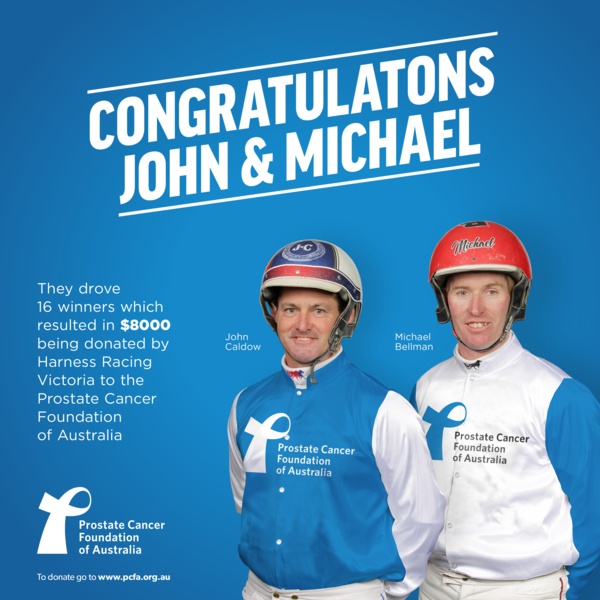 almost-11000-pledged-as-bellman-caldow-take-fight-to-prostate-cancer