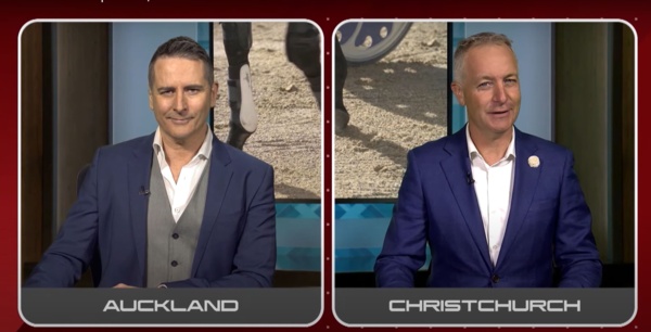 the-box-seat-whos-the-best-horse-in-australasia-tune-in