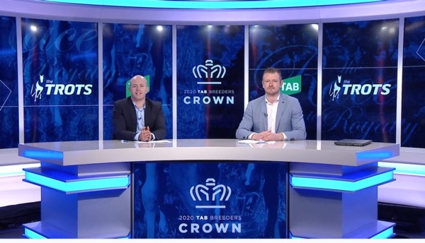 breeders-crown-bonnington-heverin-preview-the-big-night
