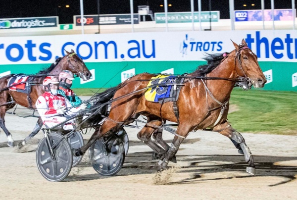 trots-review-major-win-amid-stewarts-crown-crunch