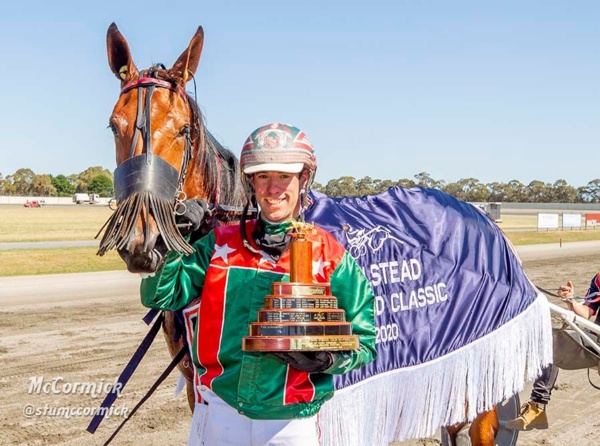 redwood-classic-mexicana-claims-group-1-2yo-trotting-feature