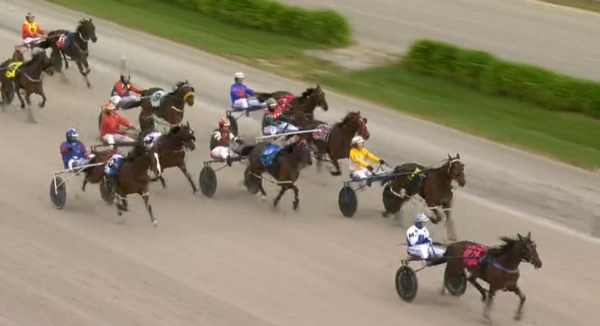 breeders-crown-the-race-to-royalty-begins-with-the-2yos