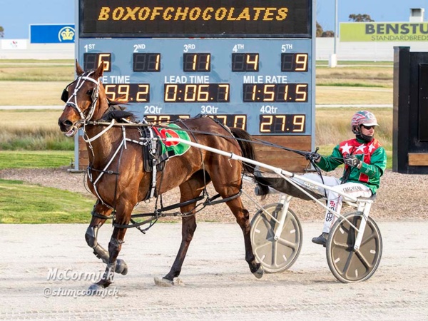 trots-centre-kent-optimistic-mare-can-get-the-choccies