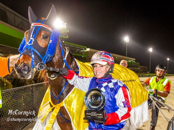 trots-review-majestuoso-magnificent-as-new-champ-emerges