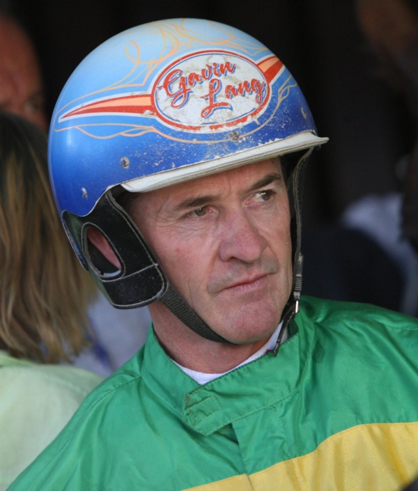 breeders-crown-tribute-on-finals-night-to-gavin-lang