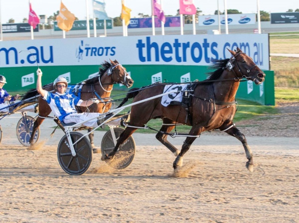 breeders-crown-friday-form-panel-previews-saturday-night