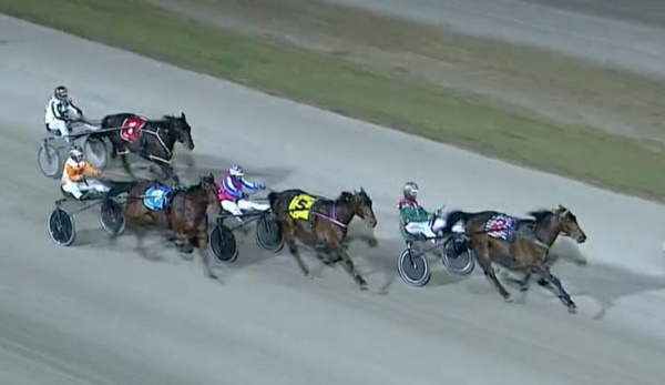 breeders-crown-three-year-olds-begin-group-1-glory-pursuit