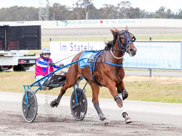 breeders-crown-barmah-turns-up-the-heat-with-all-the-way-win