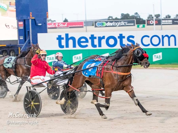 vicbred-ss-savor-12-magical-group-1-moments-on-finals-night