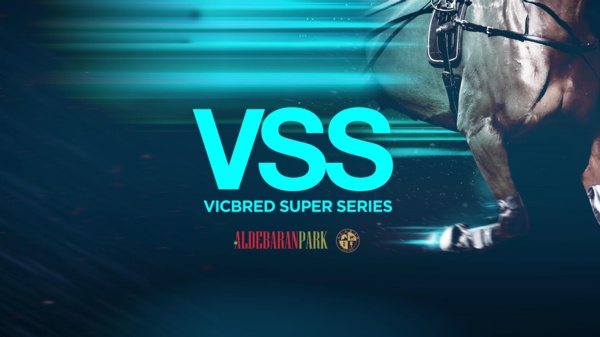 vicbred-finals-magical-melton-to-see-out-2020-in-super-series-style
