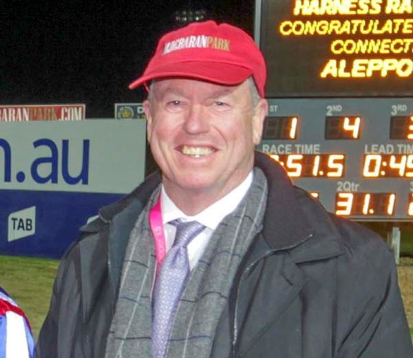 mcpherson-bendigo-all-trotting-card-emphasises-world-class-brand