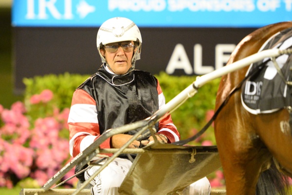 nz-tonight-late-brilliance-may-deliver-sales-series-win