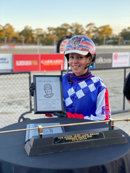 2yo-record-aldebaran-ursula-sets-new-australasian-mark