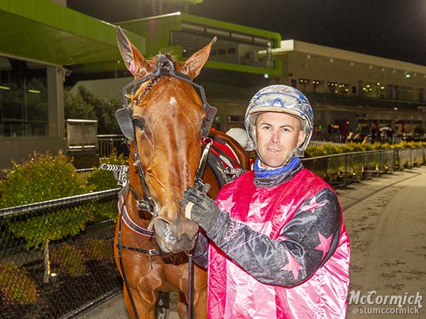 vicbred-ss-the-best-battle-for-ticket-to-new-years-eve