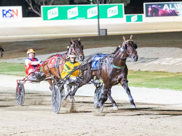 ballarat-cup-petes-pride-present-and-future-looking-to-fire