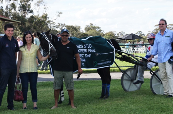 great-fields-head-to-horsham-for-todays-prestigious-tontine