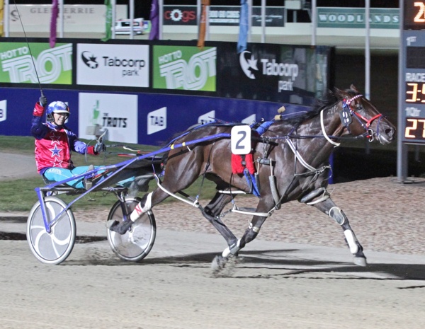 trots-centre-kerryn-on-cusp-of-magical-4000-win-milestone