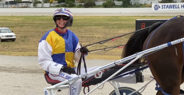 kerryn-manning-brings-up-historic-4000th-win-at-home-track