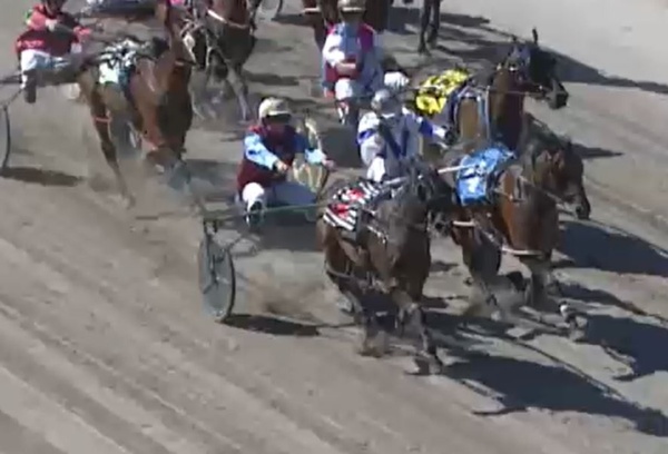 trots-centre-same-ol-song-as-heat-is-on-in-sunraysia