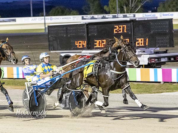 classics-night-ants-sonya-hoping-for-more-giant-strides