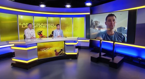 classics-night-preview-j-bon-and-jj-are-joined-by-chris-brad-and-john