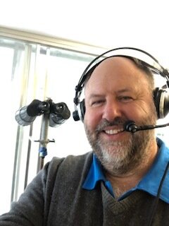 dan-mielicki-tappy-chats-with-the-voice-of-the-trots