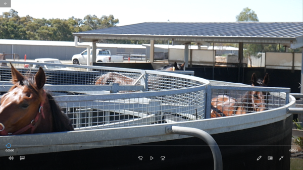 cranbourne-training-expansion-creates-new-opportunities
