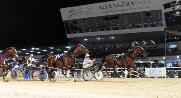 guerin-the-ultimate-performance-amid-a-night-of-id19-surprises