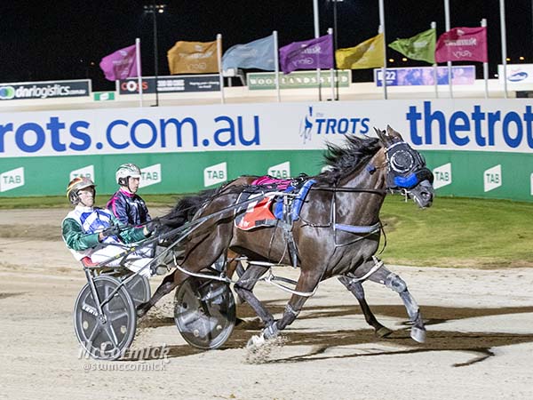 casey-classic-basil-and-jacks-bomb-explodes-on-eve-of-hunter