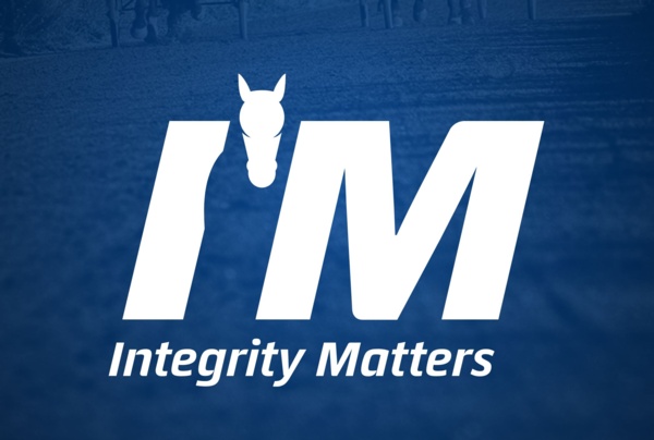 victorian-integrity-has-a-new-home-at-thetrots-com-au