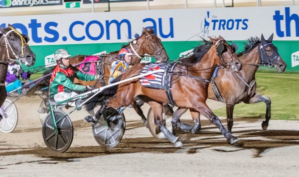 trots-review-candyman-claims-sweet-success-at-melton
