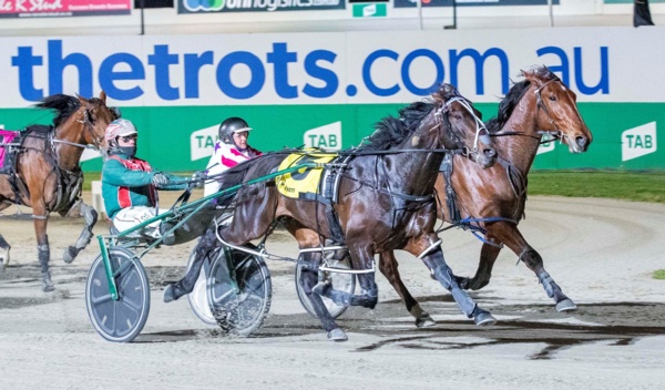 trots-centre-battle-at-boort-set-to-be-a-beauty