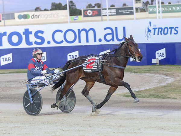 the-last-dance-star-mares-career-celebrated-after-retirement-decision