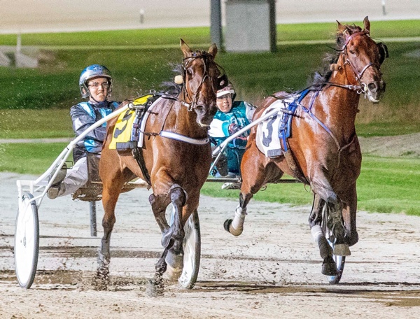 hot-to-trot-victorias-globe-trotting-vision-gathers-momentum