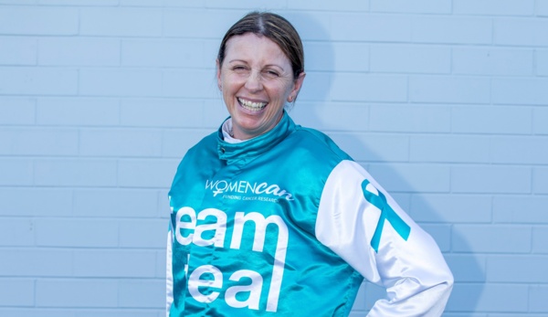 team-teal-ambassadors-to-battle-australias-top-female-drivers