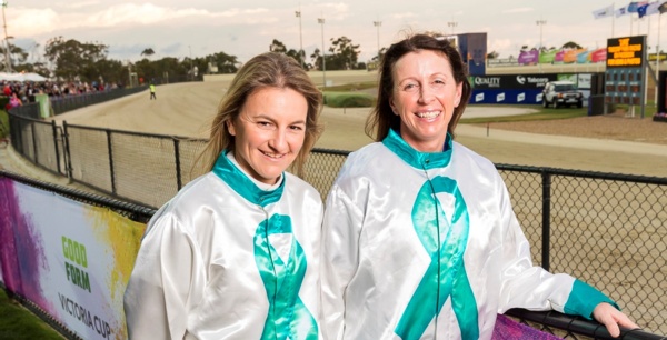 drivers-confirmed-for-horshams-annual-invitation