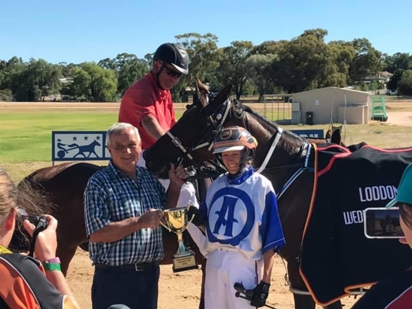 wedderburn-cup-charlie-prevails-in-a-thriller