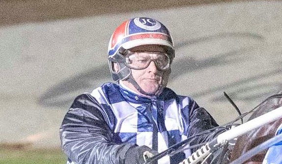 terang-cup-caldow-to-reunite-with-gavs-old-horse