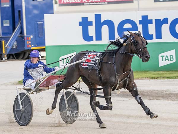 mercury80-sprint-series-becoming-kimas-own-as-yorkshire-delivers