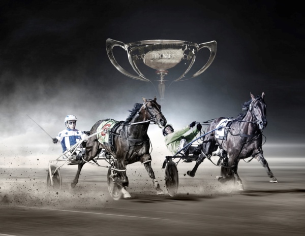 hunter-cup-moran-ready-to-step-into-unknown-with-brilliant-arty